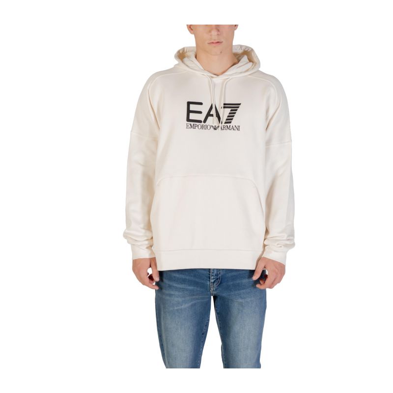 Снимка на Мъжки суичър EA7 