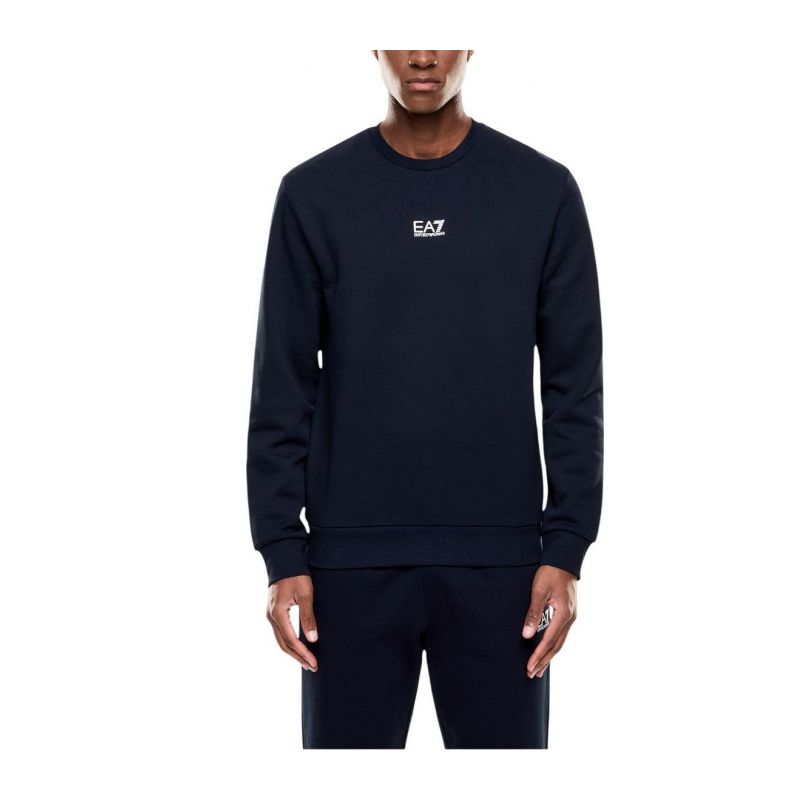 Мъжки суичър