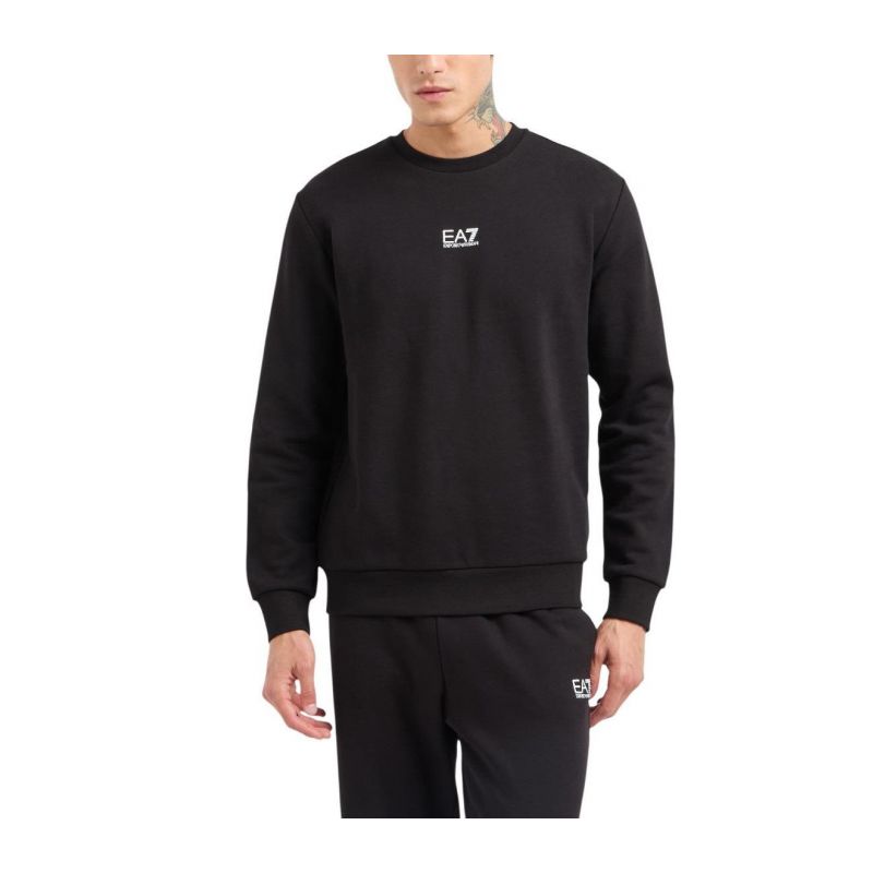 Мъжки суичър