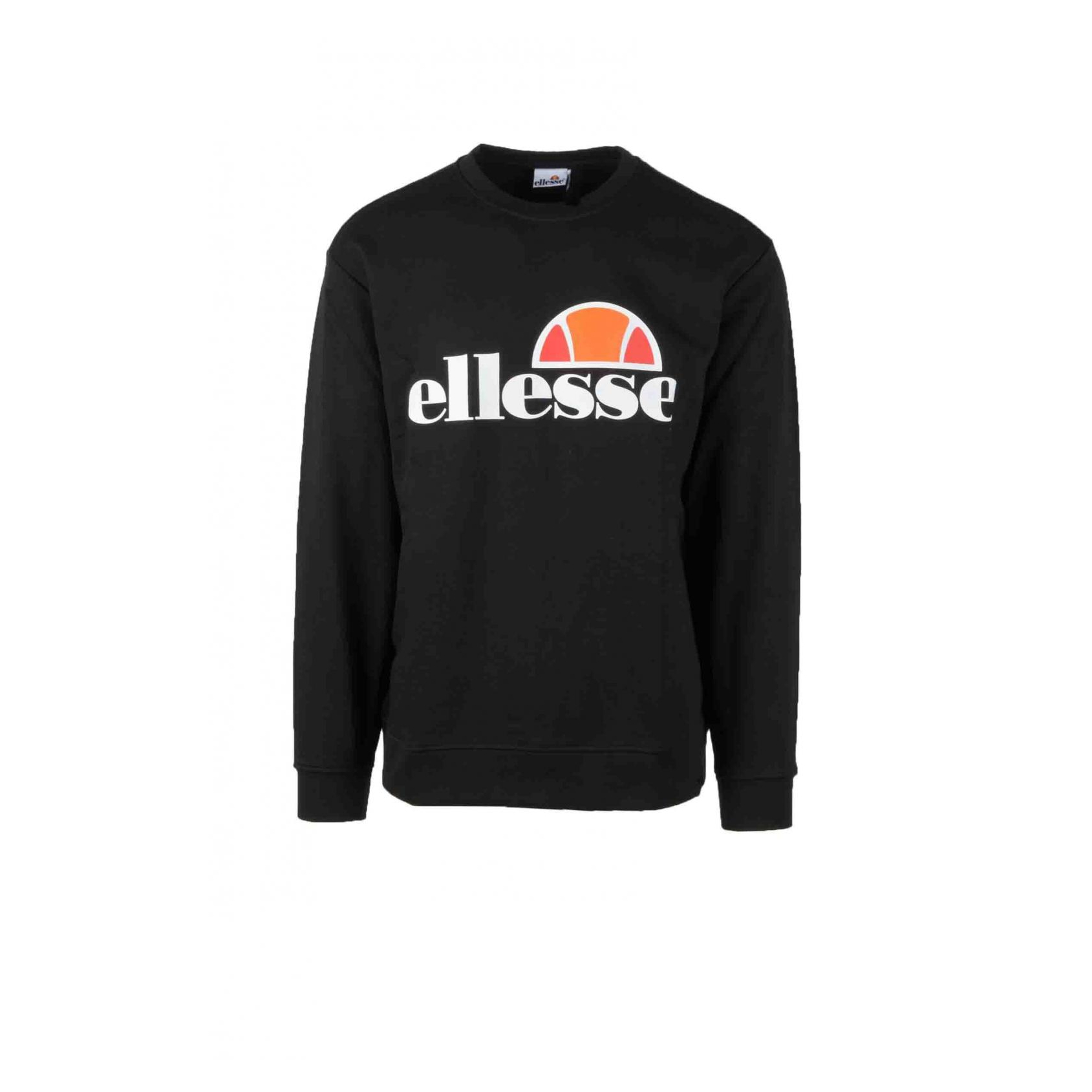 Снимка на Мъжки суичър ELLESSE