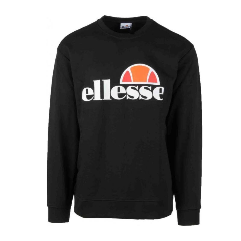 Снимка на Мъжки суичър ELLESSE 