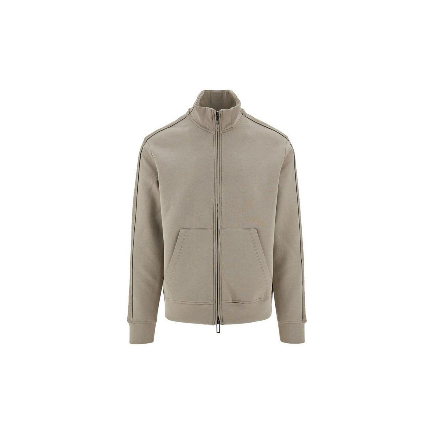 Снимка на Мъжки суичър EMPORIO ARMANI