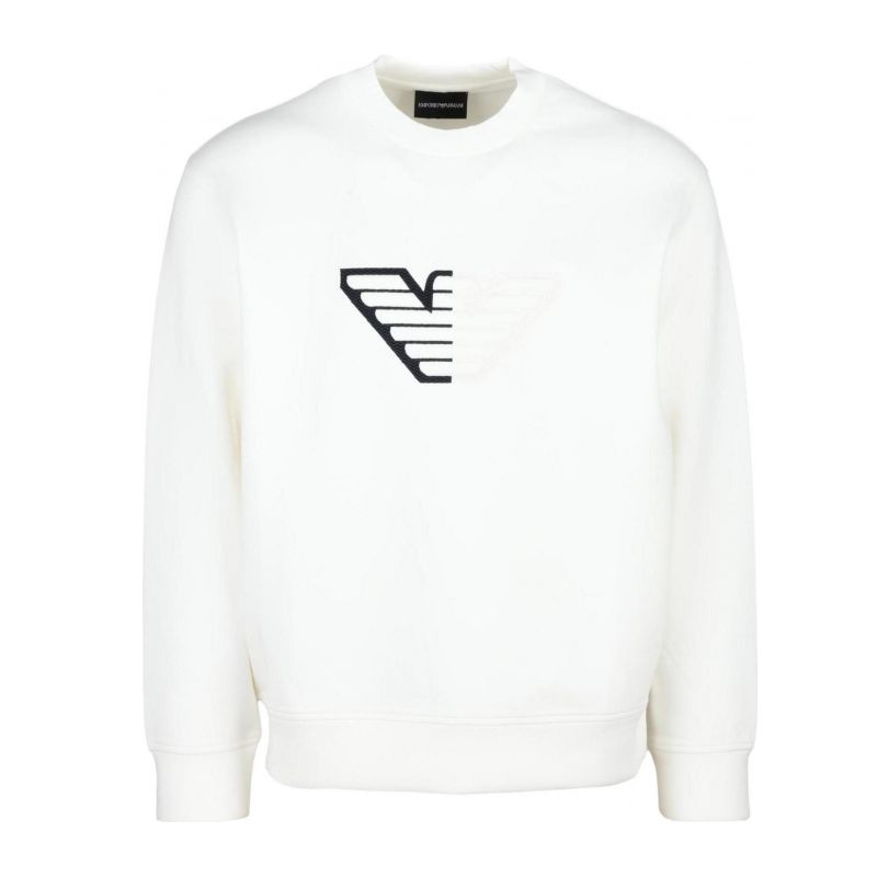 Мъжки суичър