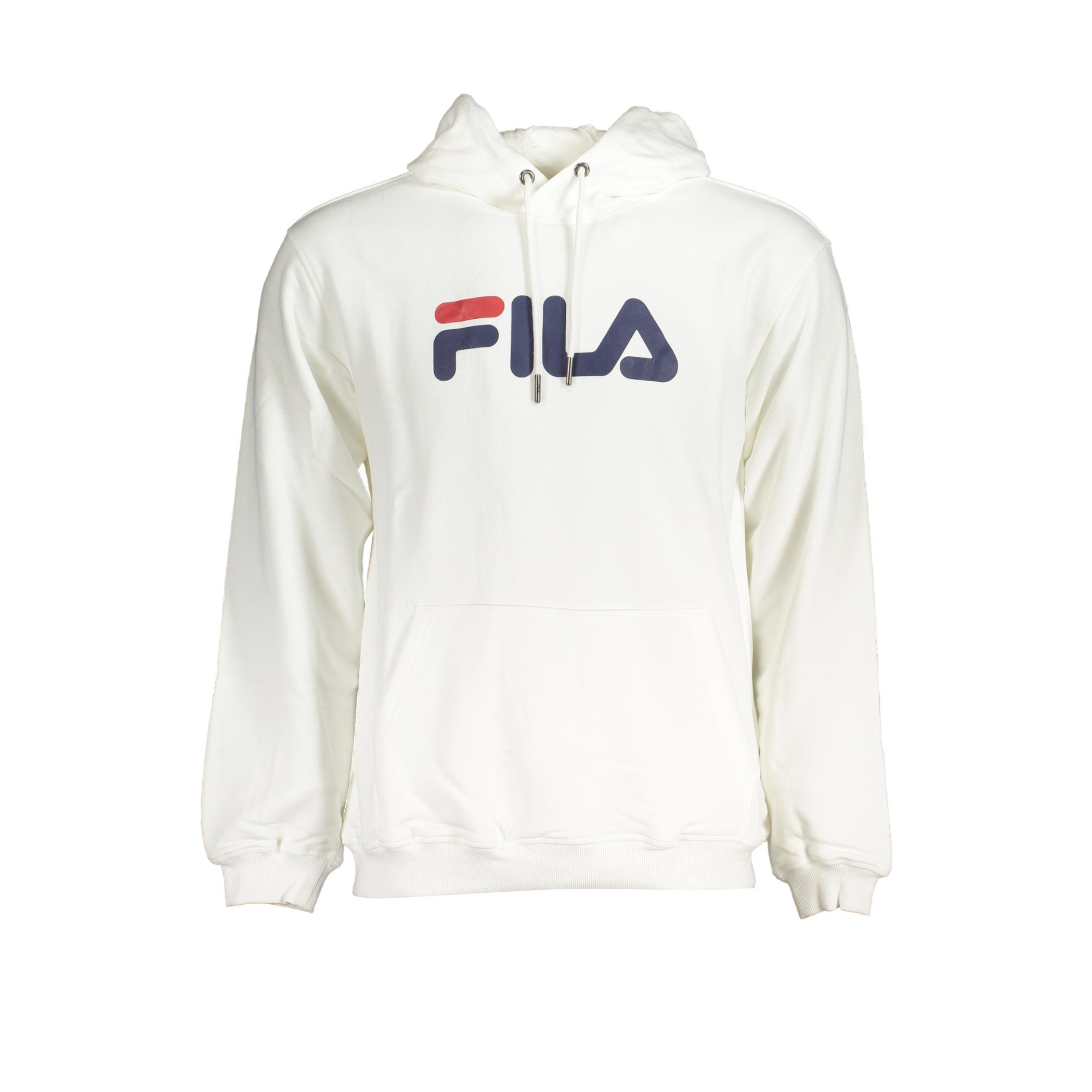 Снимка на Мъжки суичър FILA