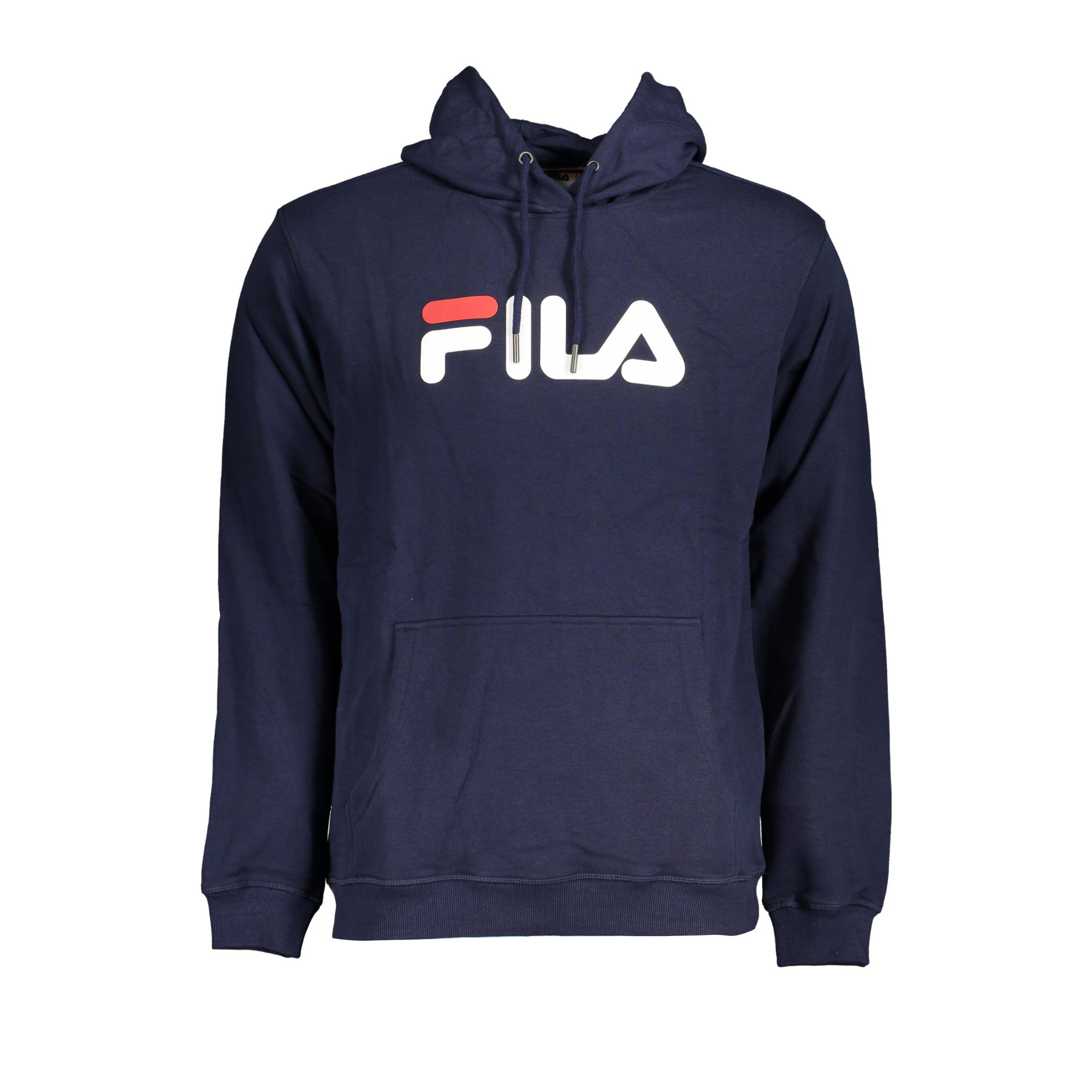 Снимка на Мъжки суичър FILA