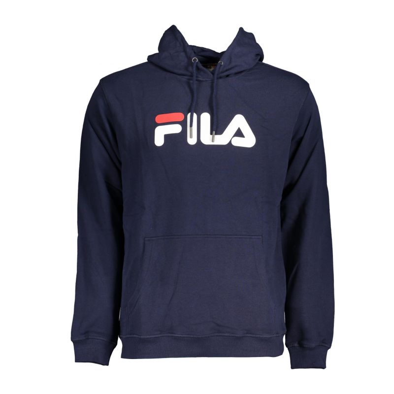 Снимка на Мъжки суичър FILA 