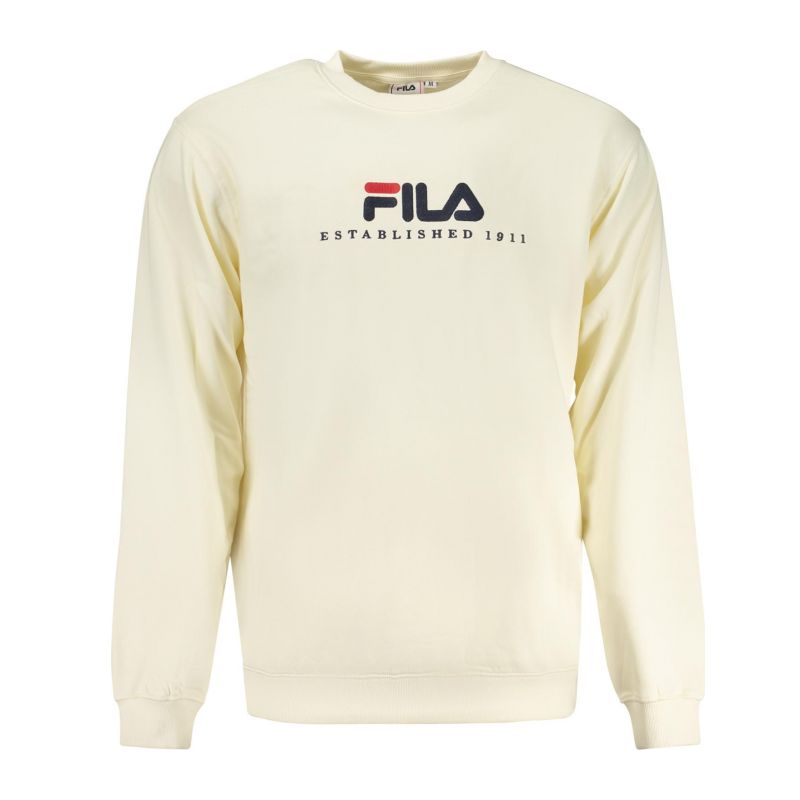 Снимка на Мъжки суичър FILA 