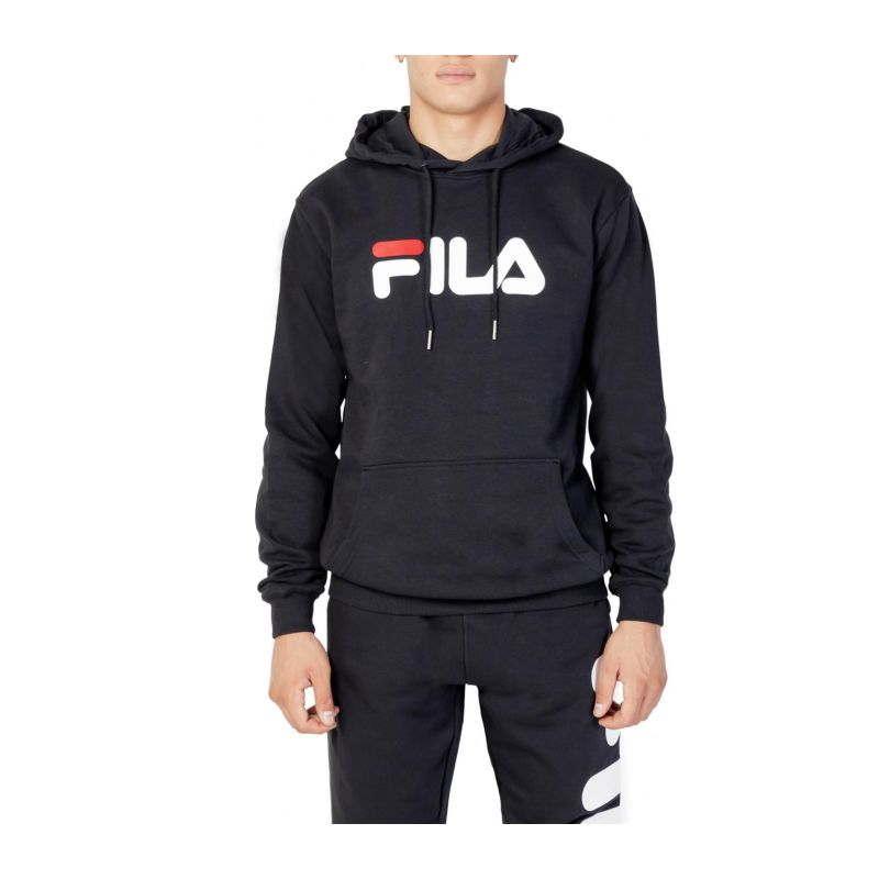 Снимка на Мъжки суичър FILA 