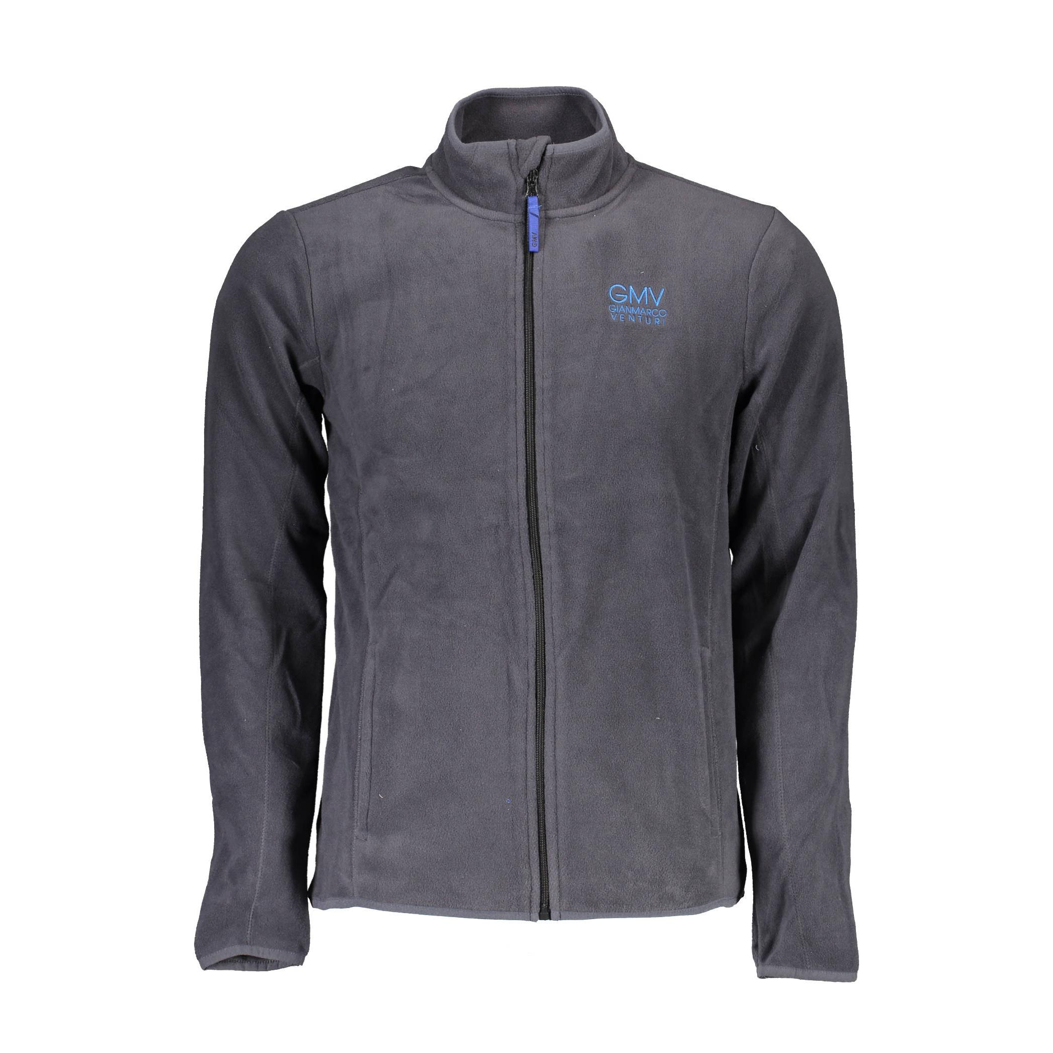 Снимка на Мъжки суичър GIAN MARCO VENTURI