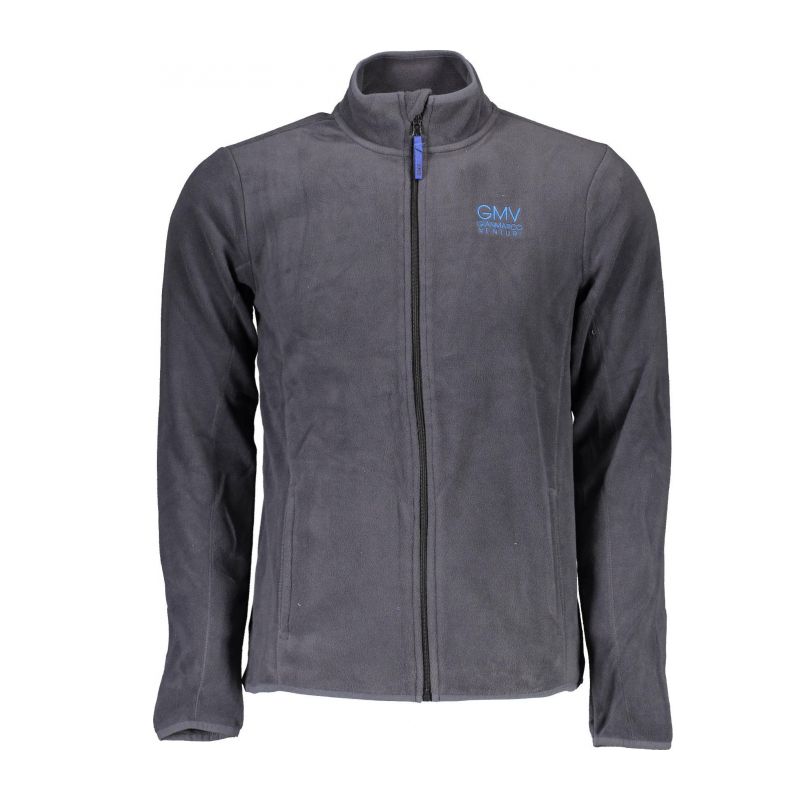 Снимка на Мъжки суичър GIAN MARCO VENTURI