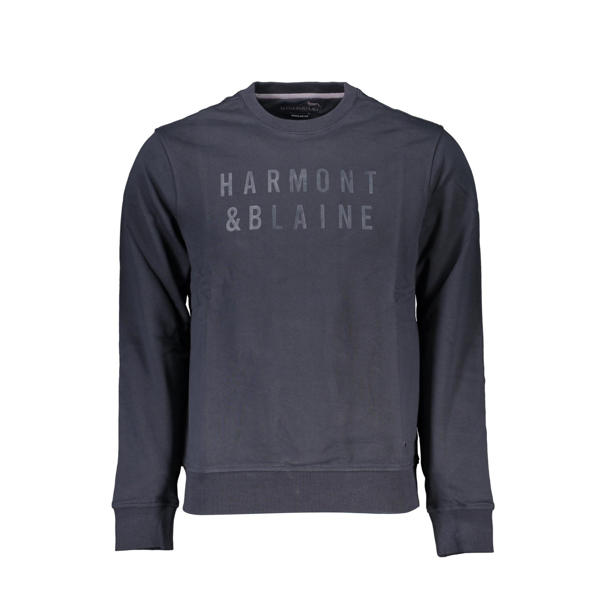 Снимка на Мъжки суичър HARMONT&BLAINE