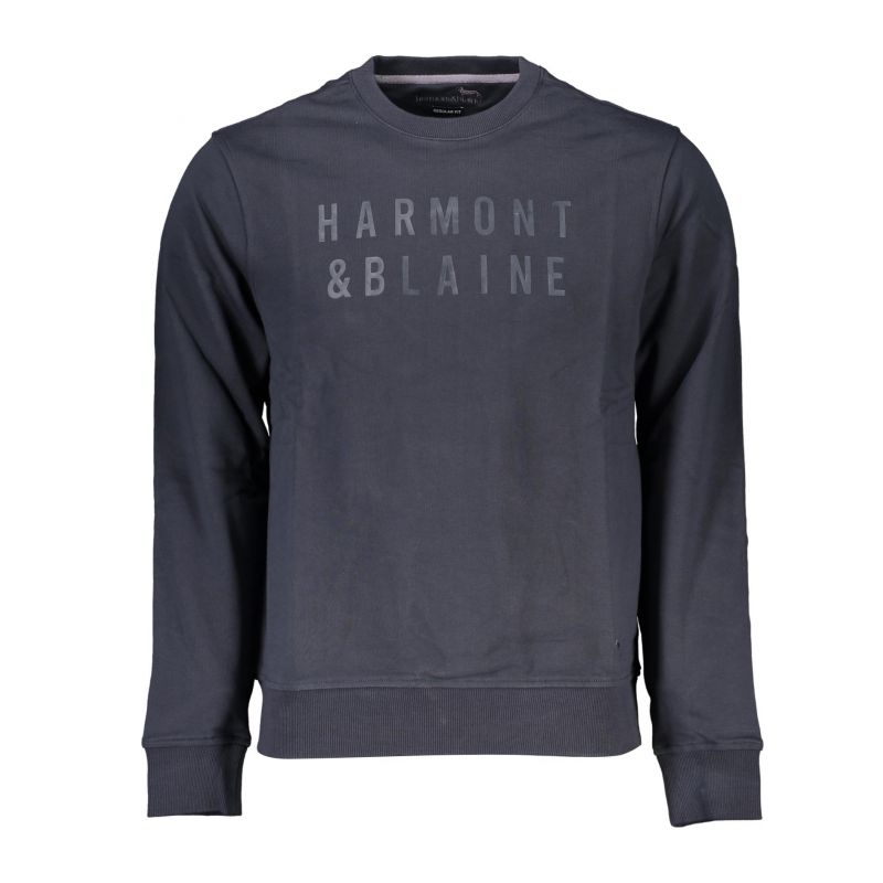Снимка на Мъжки суичър HARMONT&BLAINE 