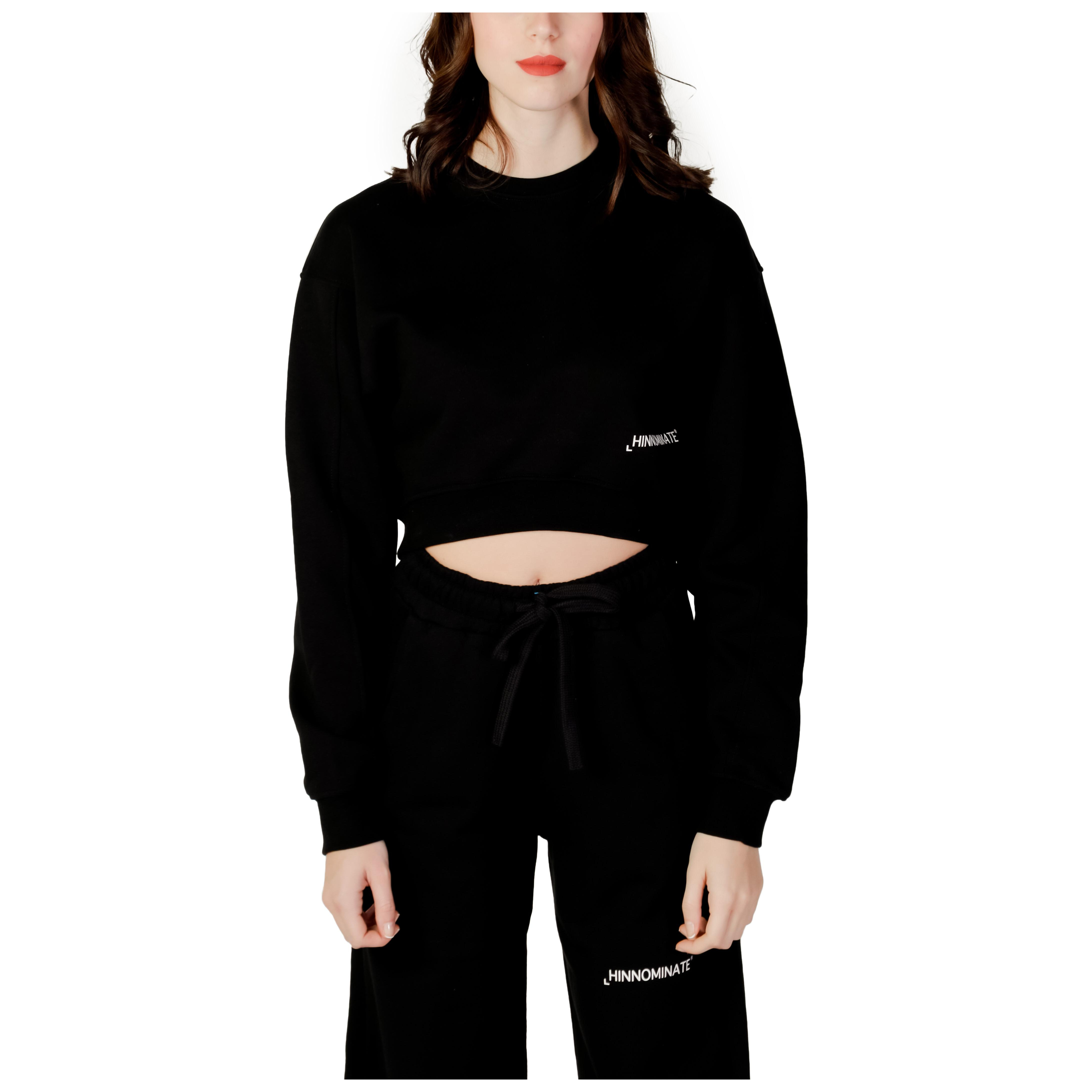 Снимка на Мъжки суичър HINNOMINATE