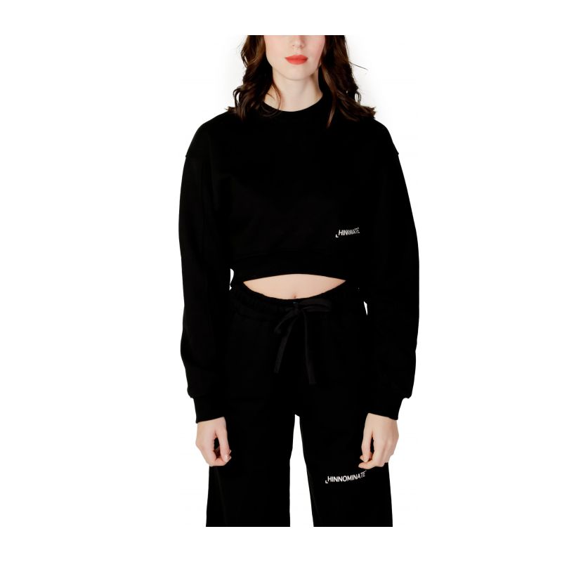 Снимка на Мъжки суичър HINNOMINATE