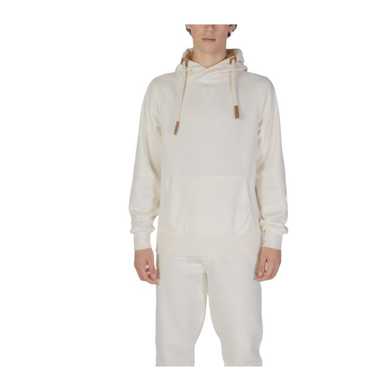 Снимка на Мъжки суичър HYDRA CLOTHING 