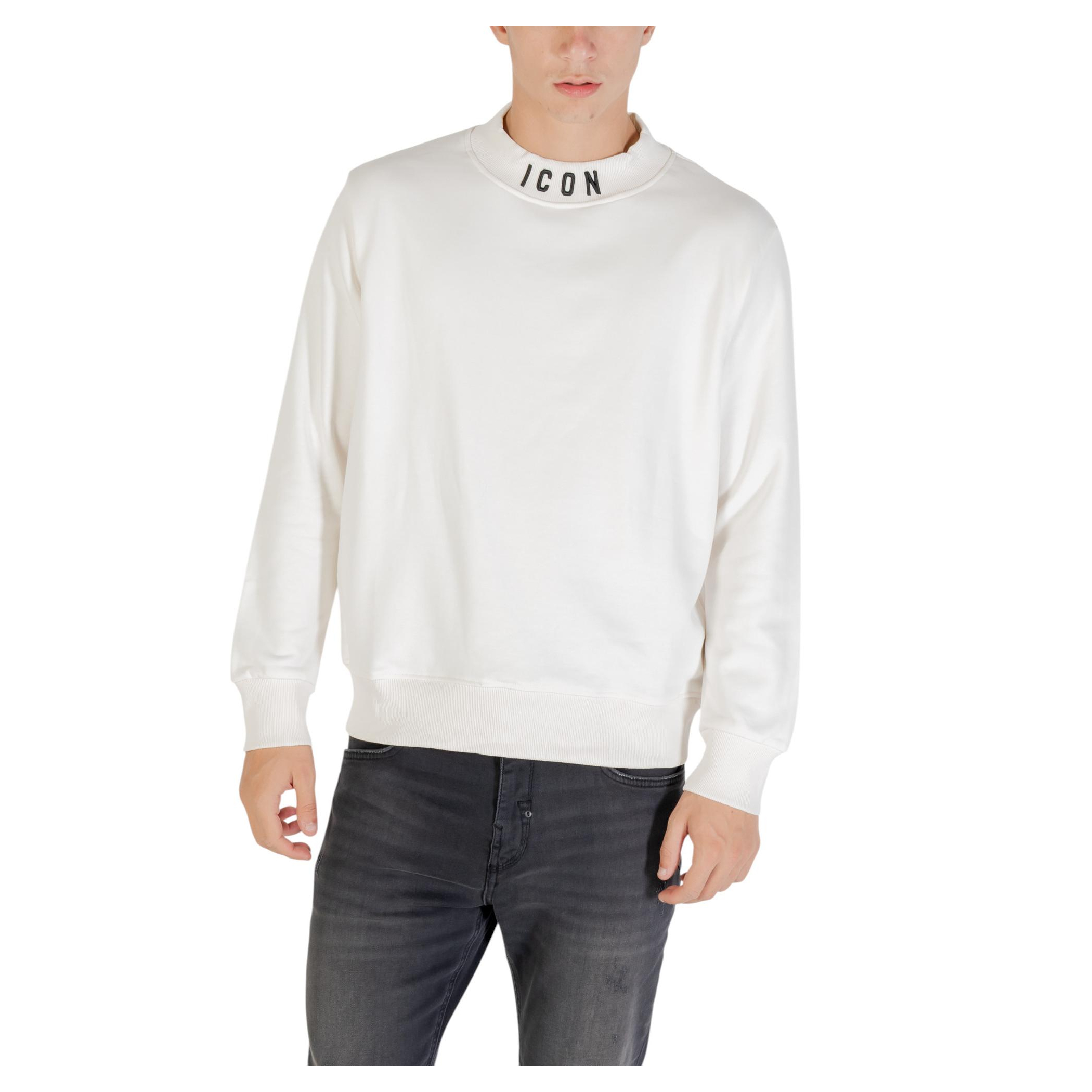Снимка на Мъжки суичър ICON