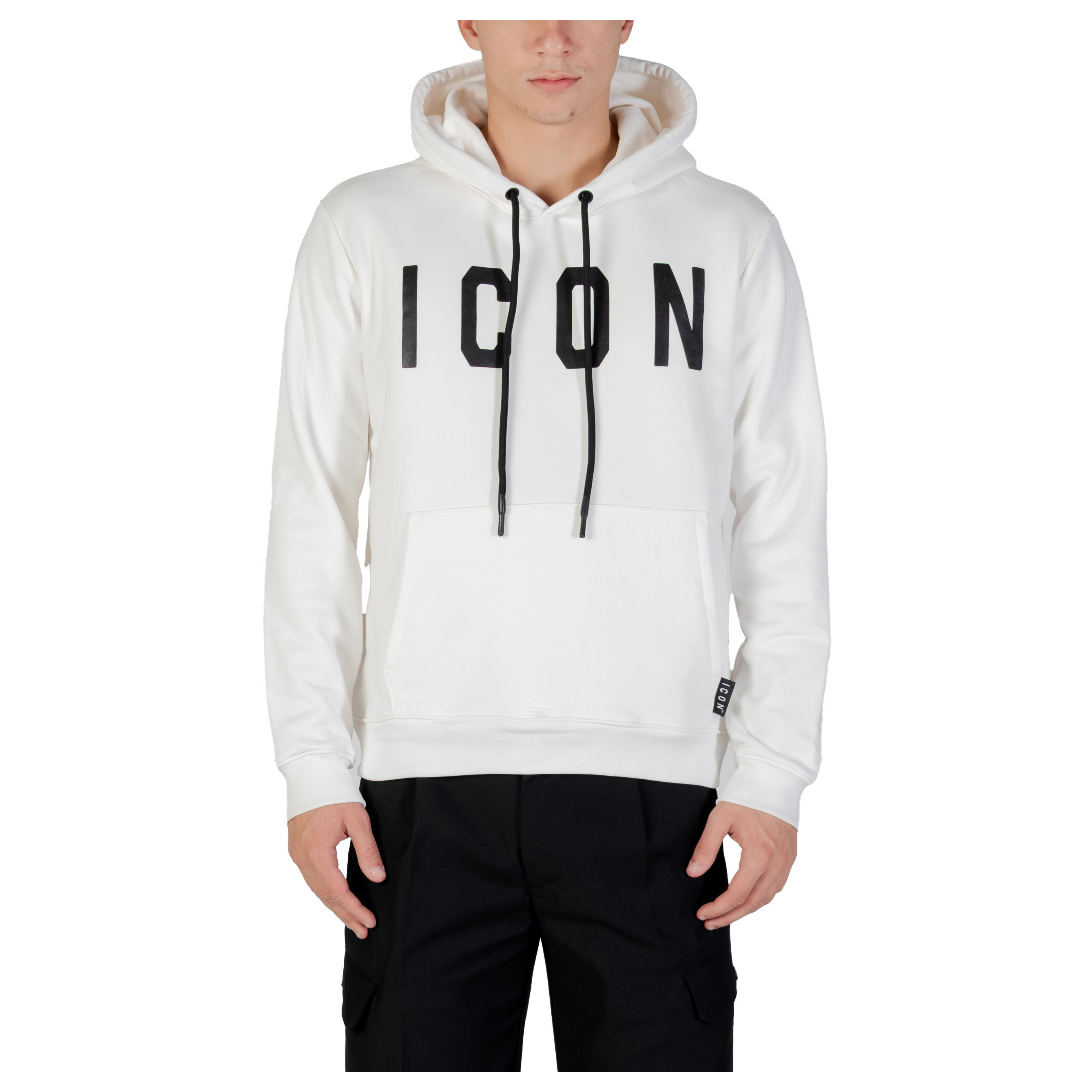 Снимка на Мъжки суичър ICON