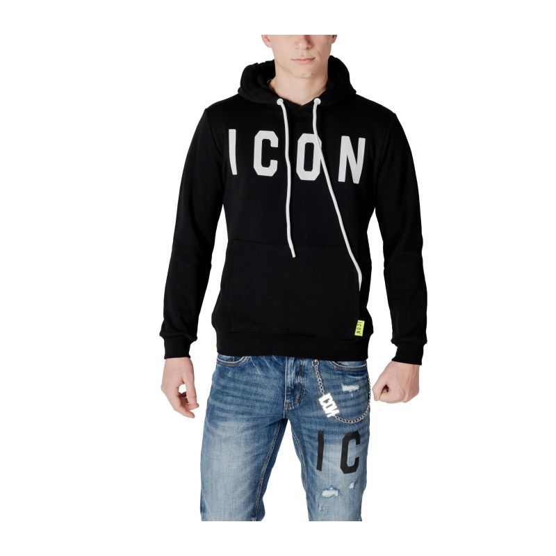 Снимка на Мъжки суичър ICON 