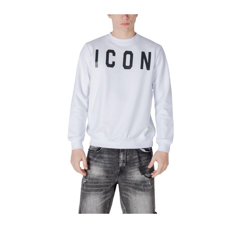 Снимка на Мъжки суичър ICON 