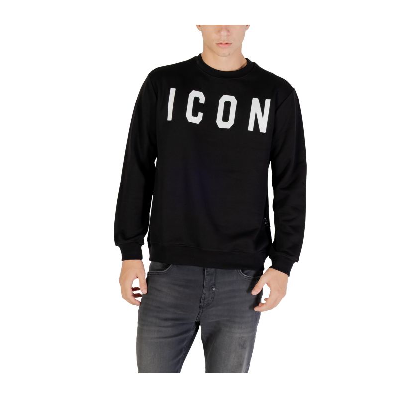Снимка на Мъжки суичър ICON 