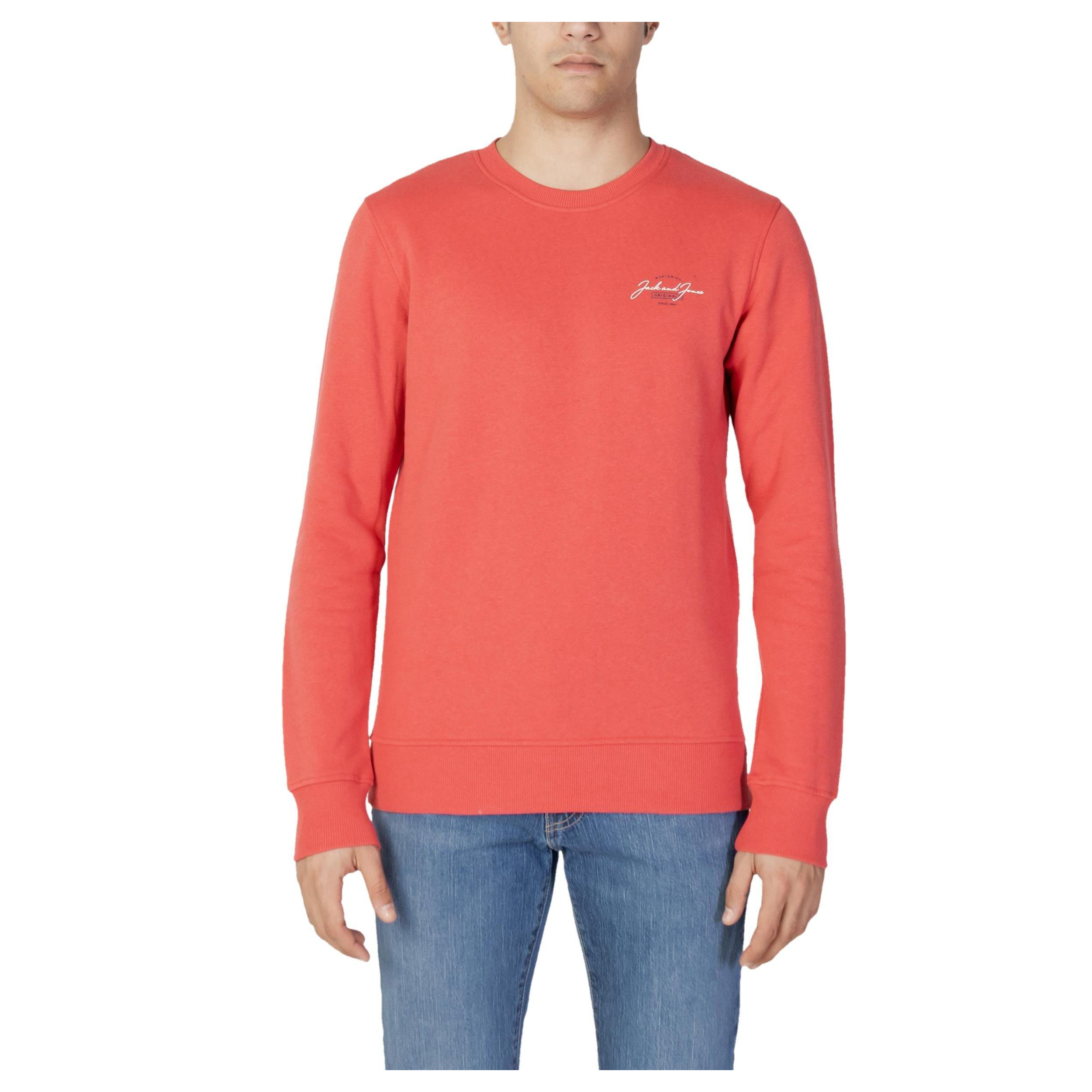Снимка на Мъжки суичър JACK&JONES