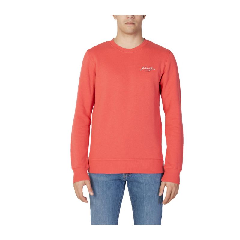 Снимка на Мъжки суичър JACK&JONES 