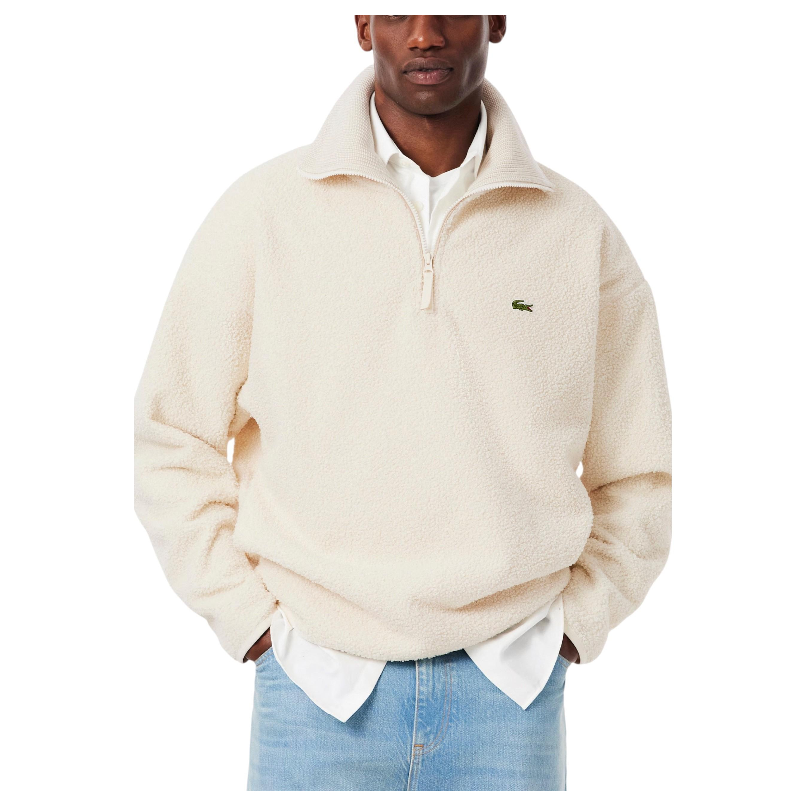 Снимка на Мъжки суичър LACOSTE