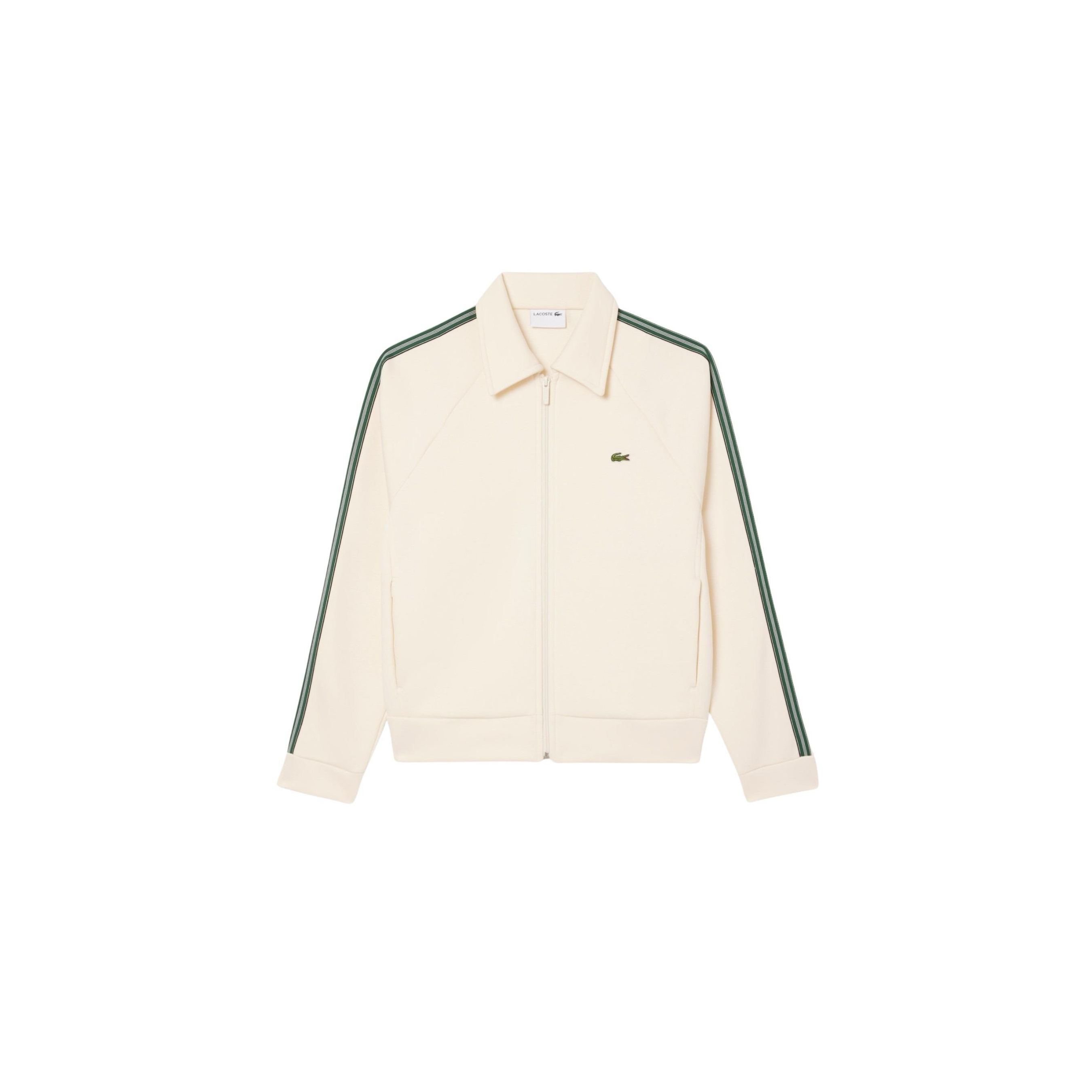 Снимка на Мъжки суичър LACOSTE