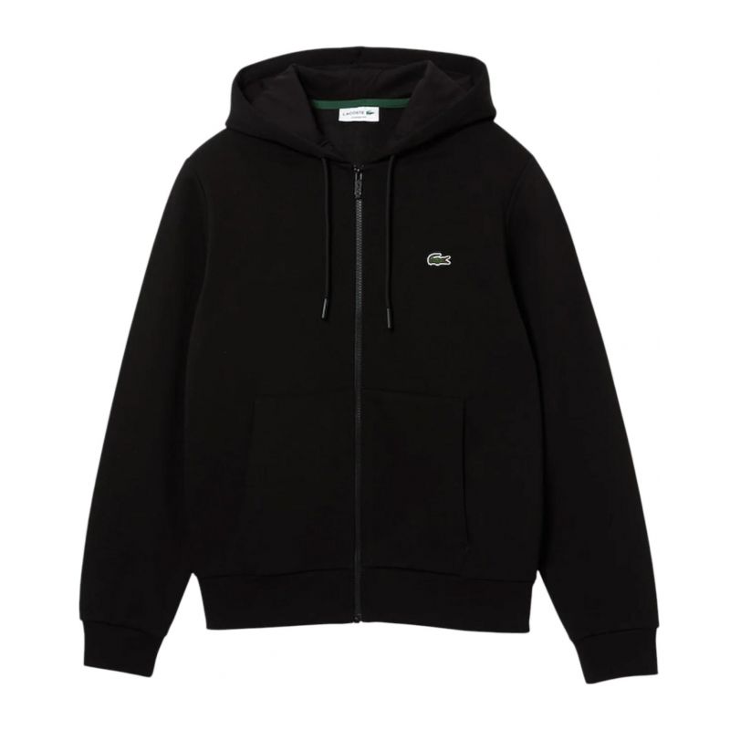 Снимка на Мъжки суичър LACOSTE 