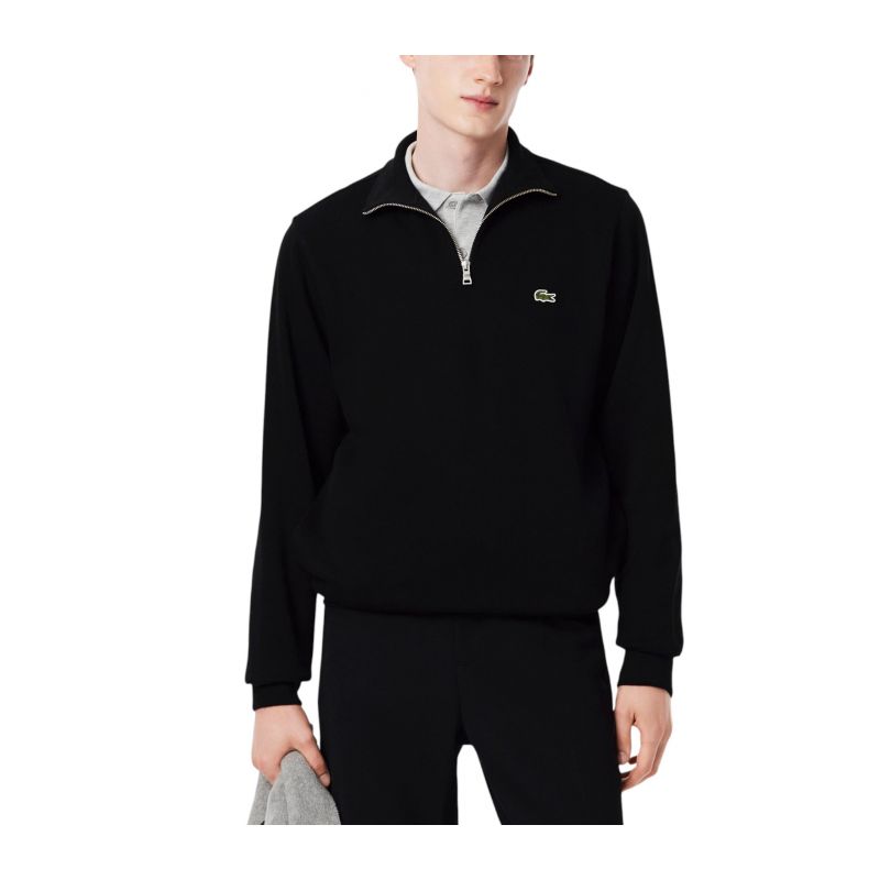 Снимка на Мъжки суичър LACOSTE 