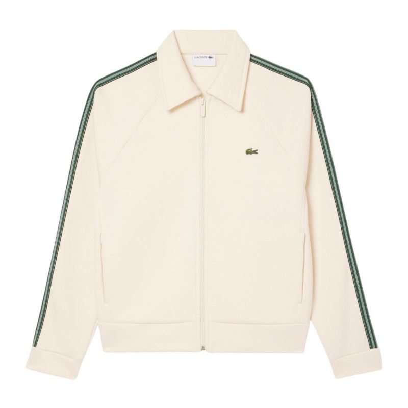 Снимка на Мъжки суичър LACOSTE 