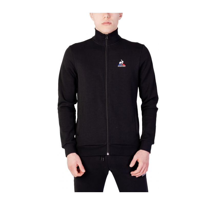 Снимка на Мъжки суичър LE COQ SPORTIF 