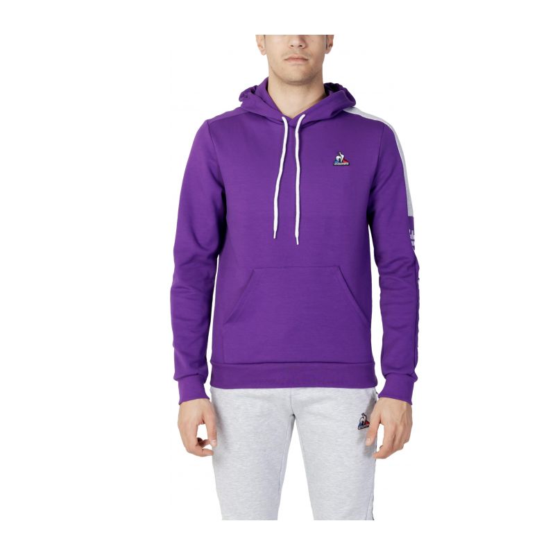 Снимка на Мъжки суичър LE COQ SPORTIF 