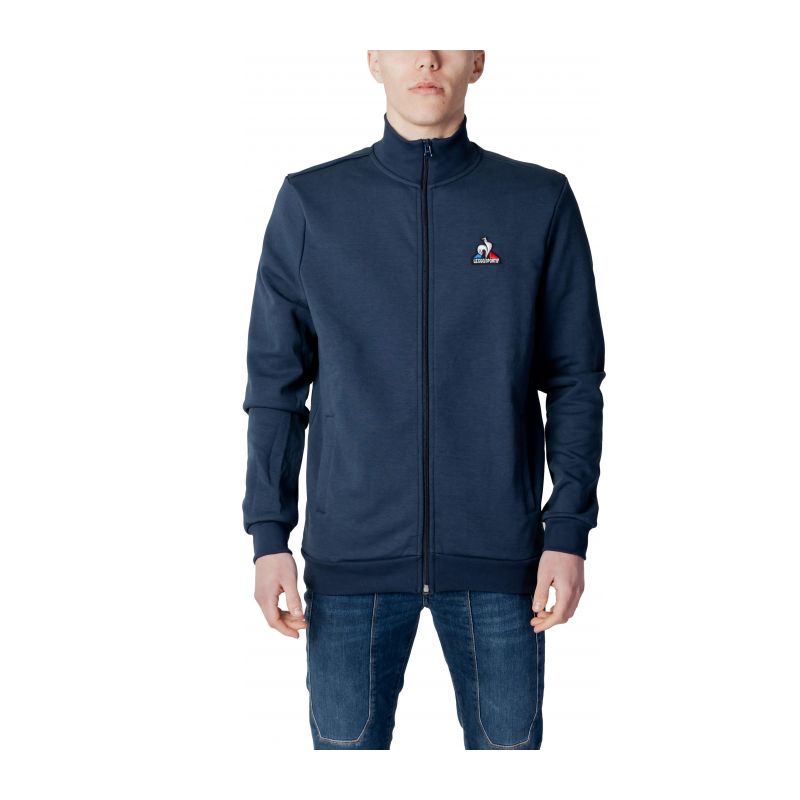 Снимка на Мъжки суичър LE COQ SPORTIF 