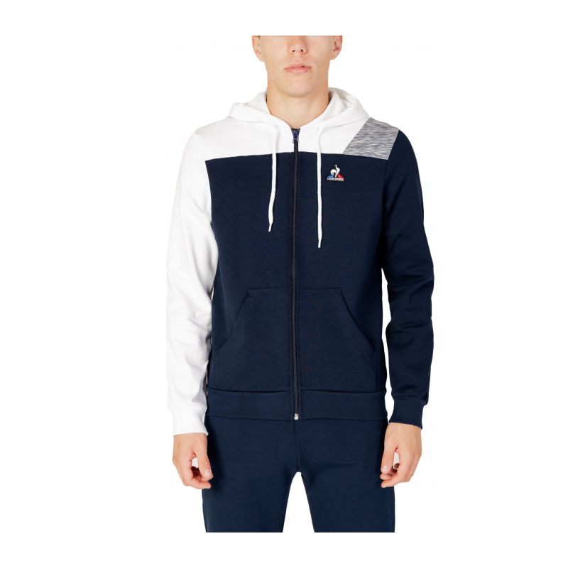 Снимка на Мъжки суичър LE COQ SPORTIF 
