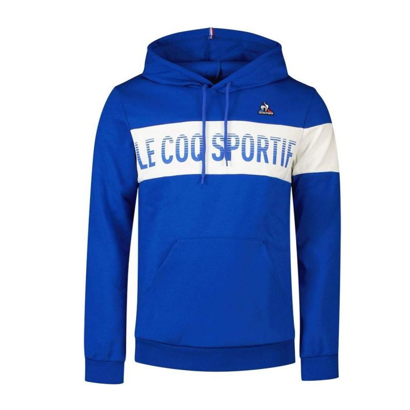 Снимка на Мъжки суичър LE COQ SPORTIF 