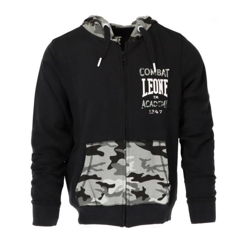 Мъжки суичър