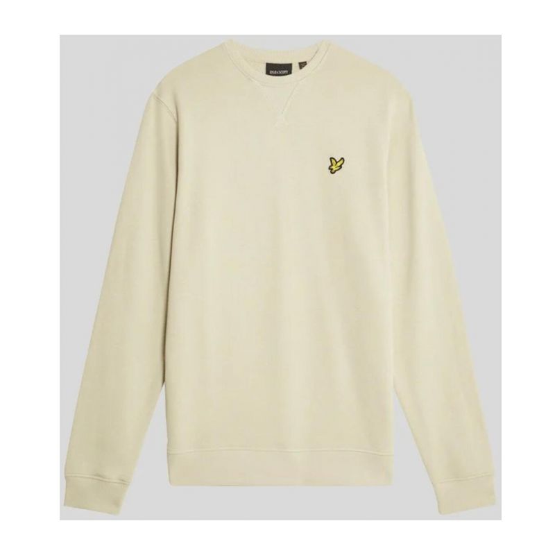 Мъжки суичър