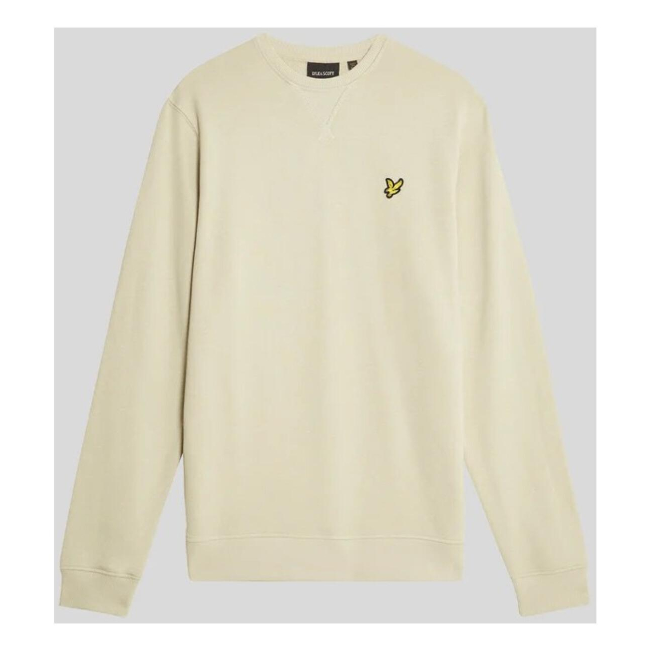 Снимка на Мъжки суичър LYLE&SCOTT