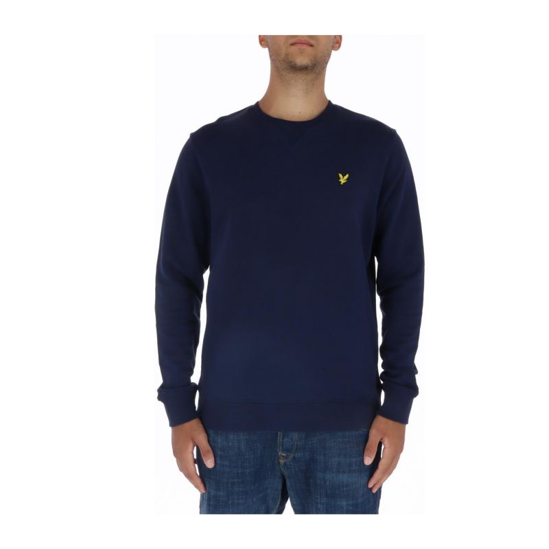 Снимка на Мъжки суичър LYLE&SCOTT 