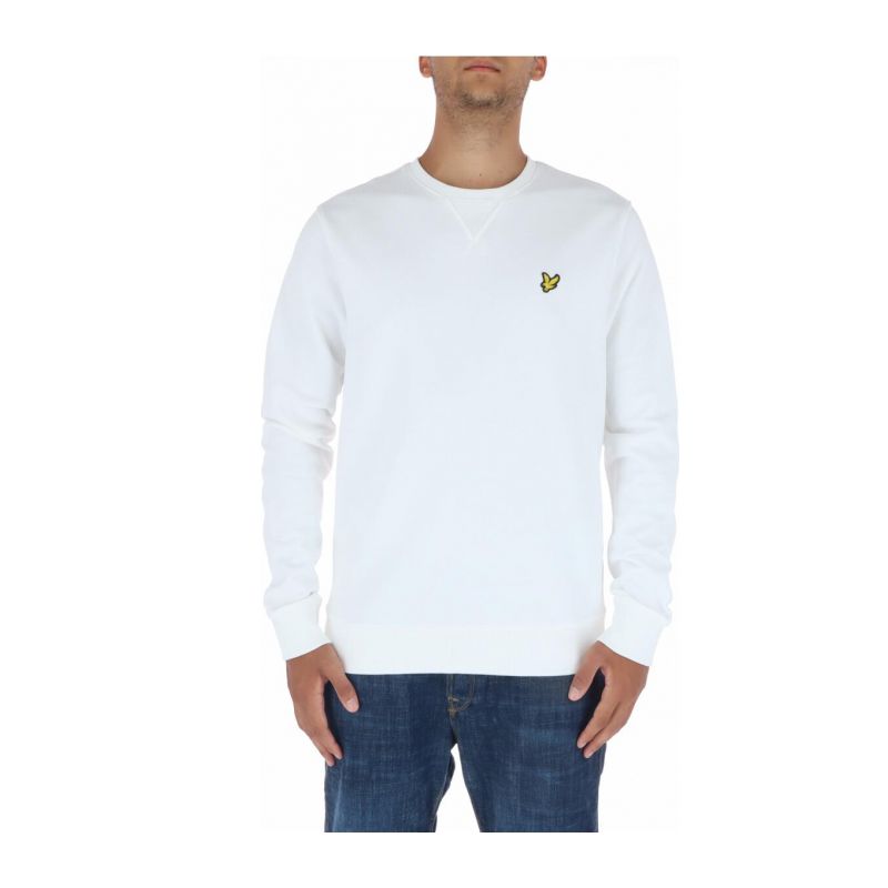 Снимка на Мъжки суичър LYLE&SCOTT 