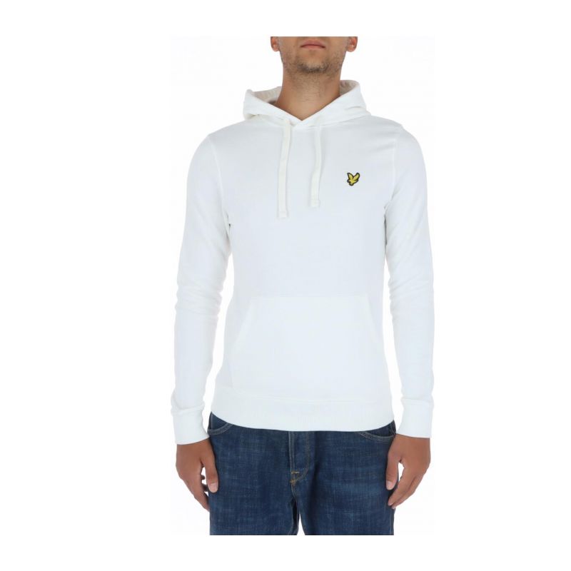 Снимка на Мъжки суичър LYLE&SCOTT 