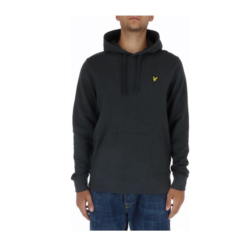 Снимка на Мъжки суичър LYLE&SCOTT 