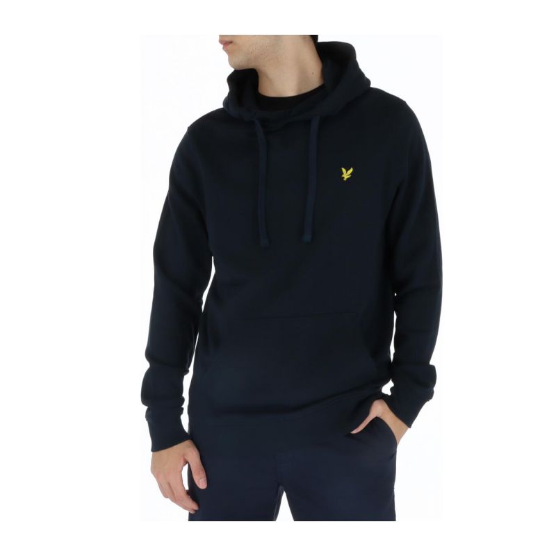 Снимка на Мъжки суичър LYLE&SCOTT 