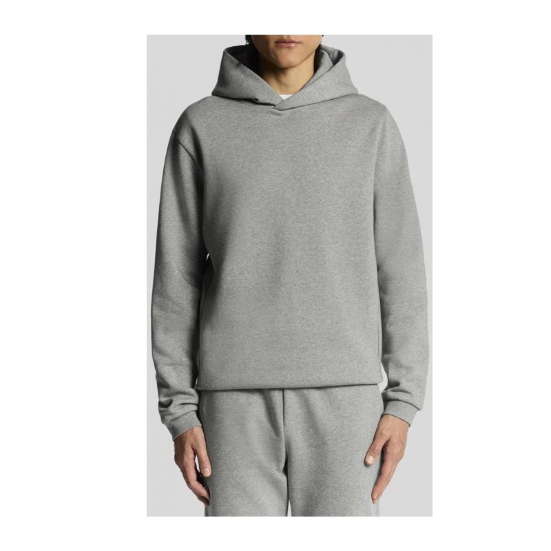 Снимка на Мъжки суичър LYLE&SCOTT 