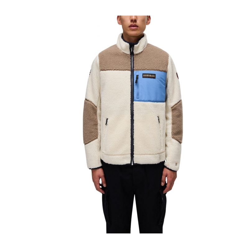 Мъжки суичър