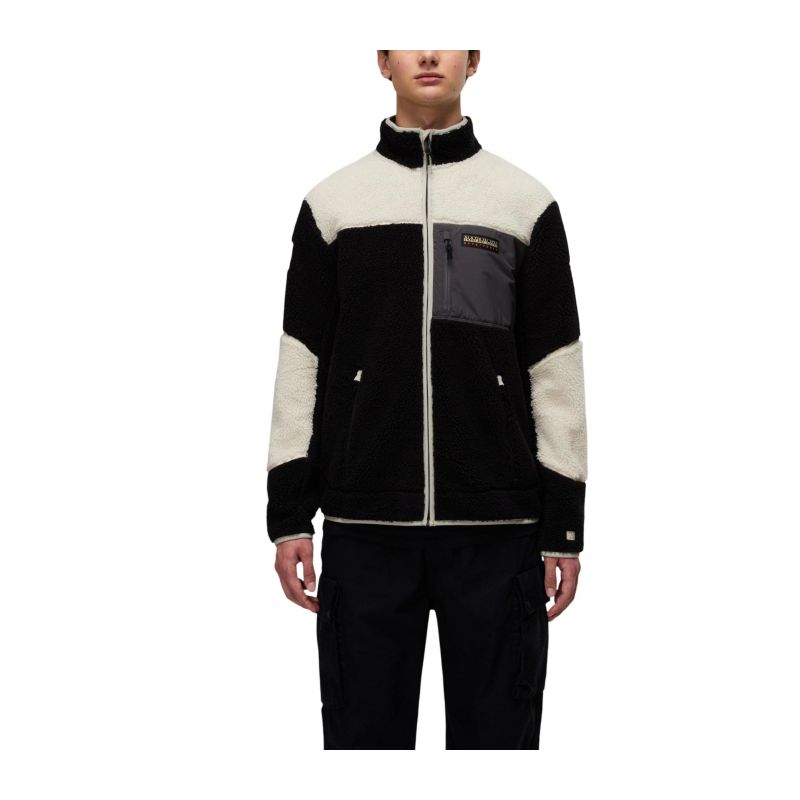 Мъжки суичър