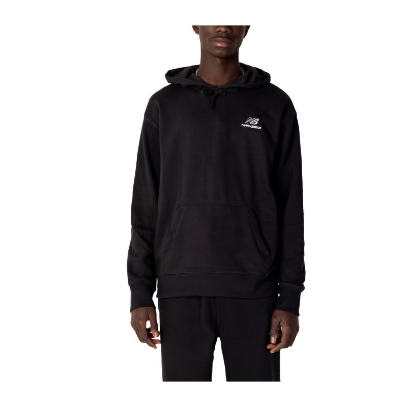 Снимка на Мъжки суичър NEW BALANCE 