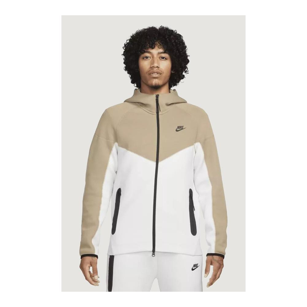 Снимка на Мъжки суичър NIKE