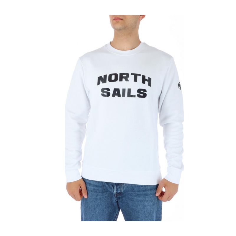 Мъжки суичър